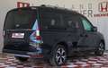 Ford Tourneo Connect Tourneo Grand Connect AWD 7Sitze WINTERPAKET Schwarz - thumbnail 2