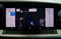 Ford Tourneo Connect Tourneo Grand Connect AWD 7Sitze WINTERPAKET Schwarz - thumbnail 25