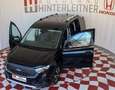 Ford Tourneo Connect Tourneo Grand Connect AWD 7Sitze WINTERPAKET Schwarz - thumbnail 3