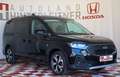 Ford Tourneo Connect Tourneo Grand Connect AWD 7Sitze WINTERPAKET Schwarz - thumbnail 7