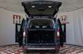 Ford Tourneo Connect Tourneo Grand Connect AWD 7Sitze WINTERPAKET Schwarz - thumbnail 12