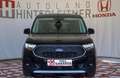 Ford Tourneo Connect Tourneo Grand Connect AWD 7Sitze WINTERPAKET Schwarz - thumbnail 6