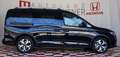 Ford Tourneo Connect Tourneo Grand Connect AWD 7Sitze WINTERPAKET Schwarz - thumbnail 8