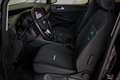 Ford Tourneo Connect Tourneo Grand Connect AWD 7Sitze WINTERPAKET Schwarz - thumbnail 29