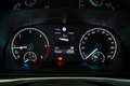 Ford Tourneo Connect Tourneo Grand Connect AWD 7Sitze WINTERPAKET Schwarz - thumbnail 19