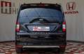 Ford Tourneo Connect Tourneo Grand Connect AWD 7Sitze WINTERPAKET Schwarz - thumbnail 11