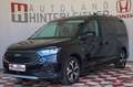 Ford Tourneo Connect Tourneo Grand Connect AWD 7Sitze WINTERPAKET Schwarz - thumbnail 1
