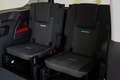 Ford Tourneo Connect Tourneo Grand Connect AWD 7Sitze WINTERPAKET Schwarz - thumbnail 31