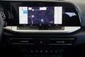 Ford Tourneo Connect Tourneo Grand Connect AWD 7Sitze WINTERPAKET Schwarz - thumbnail 21