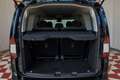 Ford Tourneo Connect Tourneo Grand Connect AWD 7Sitze WINTERPAKET Schwarz - thumbnail 14