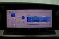 Ford Tourneo Connect Tourneo Grand Connect AWD 7Sitze WINTERPAKET Schwarz - thumbnail 22