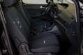 Ford Tourneo Connect Tourneo Grand Connect AWD 7Sitze WINTERPAKET Schwarz - thumbnail 33
