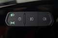 Ford Tourneo Connect Tourneo Grand Connect AWD 7Sitze WINTERPAKET Schwarz - thumbnail 20