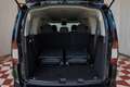 Ford Tourneo Connect Tourneo Grand Connect AWD 7Sitze WINTERPAKET Schwarz - thumbnail 13
