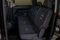 Ford Tourneo Connect Tourneo Grand Connect AWD 7Sitze WINTERPAKET Schwarz - thumbnail 30