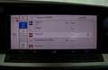 Ford Tourneo Connect Tourneo Grand Connect AWD 7Sitze WINTERPAKET Schwarz - thumbnail 24
