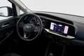 Ford Tourneo Connect Tourneo Grand Connect AWD 7Sitze WINTERPAKET Schwarz - thumbnail 34