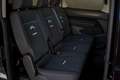 Ford Tourneo Connect Tourneo Grand Connect AWD 7Sitze WINTERPAKET Schwarz - thumbnail 32