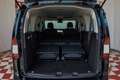 Ford Tourneo Connect Tourneo Grand Connect AWD 7Sitze WINTERPAKET Schwarz - thumbnail 15