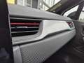 Renault Captur 1.6 E-Tech Plug-in Hybrid 160 R.S. Line BOSE audio Wit - thumbnail 23