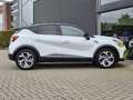Renault Captur 1.6 E-Tech Plug-in Hybrid 160 R.S. Line BOSE audio Wit - thumbnail 6