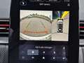 Renault Captur 1.6 E-Tech Plug-in Hybrid 160 R.S. Line BOSE audio Wit - thumbnail 16