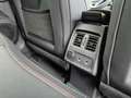 Renault Captur 1.6 E-Tech Plug-in Hybrid 160 R.S. Line BOSE audio Wit - thumbnail 34