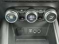 Renault Captur 1.6 E-Tech Plug-in Hybrid 160 R.S. Line BOSE audio Wit - thumbnail 20