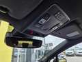 Renault Captur 1.6 E-Tech Plug-in Hybrid 160 R.S. Line BOSE audio Wit - thumbnail 22