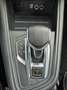 Renault Captur 1.6 E-Tech Plug-in Hybrid 160 R.S. Line BOSE audio Wit - thumbnail 21