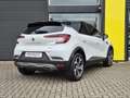 Renault Captur 1.6 E-Tech Plug-in Hybrid 160 R.S. Line BOSE audio Wit - thumbnail 5