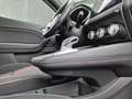 Renault Captur 1.6 E-Tech Plug-in Hybrid 160 R.S. Line BOSE audio Wit - thumbnail 31