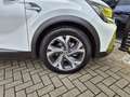Renault Captur 1.6 E-Tech Plug-in Hybrid 160 R.S. Line BOSE audio Wit - thumbnail 37