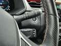 Renault Captur 1.6 E-Tech Plug-in Hybrid 160 R.S. Line BOSE audio Wit - thumbnail 12