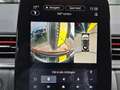 Renault Captur 1.6 E-Tech Plug-in Hybrid 160 R.S. Line BOSE audio Wit - thumbnail 18