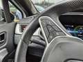 Renault Captur 1.6 E-Tech Plug-in Hybrid 160 R.S. Line BOSE audio Wit - thumbnail 10