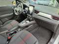 Renault Captur 1.6 E-Tech Plug-in Hybrid 160 R.S. Line BOSE audio Wit - thumbnail 28