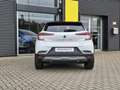 Renault Captur 1.6 E-Tech Plug-in Hybrid 160 R.S. Line BOSE audio Wit - thumbnail 7