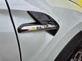 Renault Captur 1.6 E-Tech Plug-in Hybrid 160 R.S. Line BOSE audio Wit - thumbnail 36