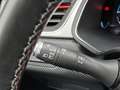 Renault Captur 1.6 E-Tech Plug-in Hybrid 160 R.S. Line BOSE audio Wit - thumbnail 11