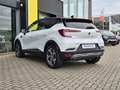 Renault Captur 1.6 E-Tech Plug-in Hybrid 160 R.S. Line BOSE audio Wit - thumbnail 8