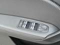 Renault Captur 1.6 E-Tech Plug-in Hybrid 160 R.S. Line BOSE audio Wit - thumbnail 25