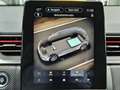 Renault Captur 1.6 E-Tech Plug-in Hybrid 160 R.S. Line BOSE audio Wit - thumbnail 19