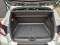 Renault Captur 1.6 E-Tech Plug-in Hybrid 160 R.S. Line BOSE audio Wit - thumbnail 27