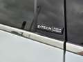 Renault Captur 1.6 E-Tech Plug-in Hybrid 160 R.S. Line BOSE audio Wit - thumbnail 39