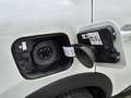 Renault Captur 1.6 E-Tech Plug-in Hybrid 160 R.S. Line BOSE audio Wit - thumbnail 40