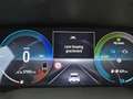 Renault Captur 1.6 E-Tech Plug-in Hybrid 160 R.S. Line BOSE audio Wit - thumbnail 24