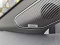 Renault Captur 1.6 E-Tech Plug-in Hybrid 160 R.S. Line BOSE audio Wit - thumbnail 44