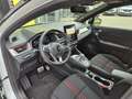 Renault Captur 1.6 E-Tech Plug-in Hybrid 160 R.S. Line BOSE audio Wit - thumbnail 9