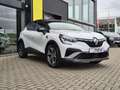Renault Captur 1.6 E-Tech Plug-in Hybrid 160 R.S. Line BOSE audio Wit - thumbnail 4